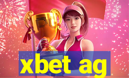 xbet ag
